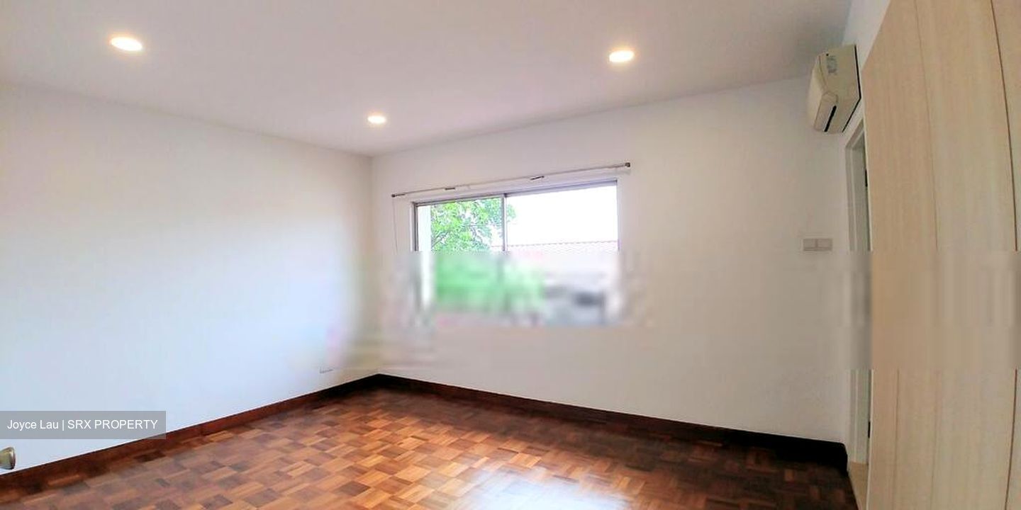 Toh Tuck Garden (D21), Semi-Detached #401487611